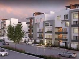 Condominium 2 chambre à vendre à San Luis Potosi, San Luis Potosi, San Luis Potosi, San Luis Potosi