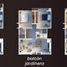 Condominium 2 chambre à vendre à San Luis Potosi, San Luis Potosi, San Luis Potosi, San Luis Potosi