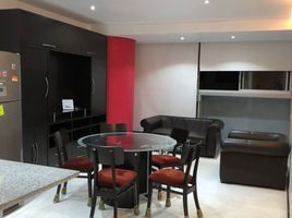 Condominium 1 chambre à louer à Azcapotzalco, Mexico City, Azcapotzalco