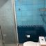Condominium 1 chambre à louer à Azcapotzalco, Mexico City, Azcapotzalco