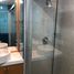 Condominium 1 chambre à louer à Azcapotzalco, Mexico City, Azcapotzalco
