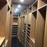 Condominium 1 chambre à louer à Azcapotzalco, Mexico City, Azcapotzalco