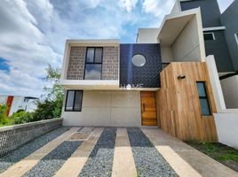 3 Schlafzimmer Haus zu verkaufen in El Marques, Queretaro, El Marques