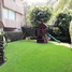 Condominium 3 chambre à vendre à Naucalpan De Juarez, Mexico, Naucalpan De Juarez