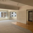 Condominium 3 chambre à vendre à Naucalpan De Juarez, Mexico, Naucalpan De Juarez