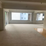 Condominium 3 chambre à vendre à Naucalpan De Juarez, Mexico, Naucalpan De Juarez