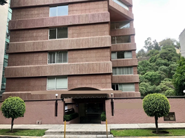 Condominium 3 chambre à vendre à Naucalpan De Juarez, Mexico, Naucalpan De Juarez