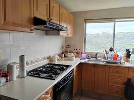 3 Schlafzimmer Haus zu verkaufen in Cuernavaca, Morelos, Cuernavaca