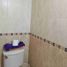 3 Schlafzimmer Haus zu verkaufen in Cuernavaca, Morelos, Cuernavaca