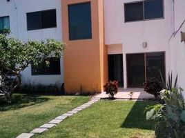 4 Habitación Apartamento en venta en Cuernavaca, Morelos, Cuernavaca, Morelos