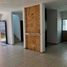 4 Habitación Apartamento en venta en Cuernavaca, Morelos, Cuernavaca, Morelos