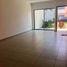 4 Habitación Apartamento en venta en Cuernavaca, Morelos, Cuernavaca, Morelos