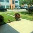 4 Habitación Apartamento en venta en Cuernavaca, Morelos, Cuernavaca, Morelos