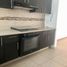 4 Habitación Apartamento en venta en Cuernavaca, Morelos, Cuernavaca, Morelos