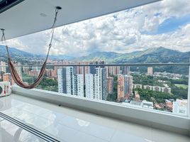 3 Habitación Apartamento en venta en Antioquia, Itagui, Antioquia