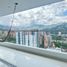3 Bedroom Apartment for sale in Itagui, Antioquia, Itagui