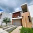 3 Schlafzimmer Haus zu verkaufen in El Marques, Queretaro, El Marques