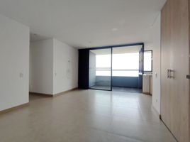 3 Habitación Apartamento en venta en Medellín, Antioquia, Medellín