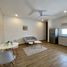 1 Bedroom Apartment for rent in Merida, Yucatan, Merida, Yucatan