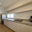 1 Bedroom Apartment for rent in Merida, Yucatan, Merida, Yucatan