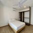 1 Bedroom Apartment for rent in Merida, Yucatan, Merida, Yucatan