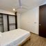 1 Bedroom Apartment for rent in Merida, Yucatan, Merida, Yucatan
