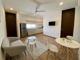 1 Bedroom Apartment for rent in Merida, Yucatan, Merida, Yucatan