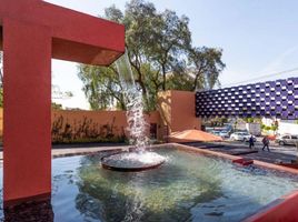 在Gustavo A Madero, Mexico City出租的2 卧室 住宅, Gustavo A Madero