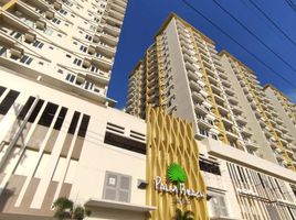 Studio Condo for sale at Palm Beach West, Pasay City, Southern District