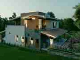 4 Bedroom House for sale in Temixco, Morelos, Temixco