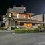 4 Bedroom House for sale in Temixco, Morelos, Temixco