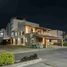4 Bedroom House for sale in Temixco, Morelos, Temixco