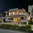 4 Bedroom House for sale in Temixco, Morelos, Temixco