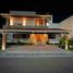 4 Bedroom House for sale in Temixco, Morelos, Temixco