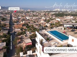 2 Bedroom Apartment for sale in Puerto Vallarta, Jalisco, Puerto Vallarta, Jalisco