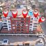 2 Bedroom Apartment for sale in Puerto Vallarta, Jalisco, Puerto Vallarta, Jalisco