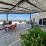 2 Bedroom Apartment for sale in Puerto Vallarta, Jalisco, Puerto Vallarta, Jalisco