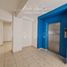2 Bedroom Apartment for sale in Puerto Vallarta, Jalisco, Puerto Vallarta, Jalisco