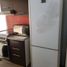 2 Schlafzimmer Wohnung zu vermieten in Azcapotzalco, Mexico City, Azcapotzalco
