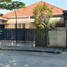 3 Habitación Villa en venta en Mulyorejo, East Jawa, Mulyorejo