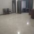 3 Habitación Villa en venta en Mulyorejo, East Jawa, Mulyorejo