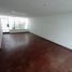 200 SqM Office for rent in Surquillo, Lima, Surquillo