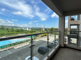 2 Bedroom Condo for rent in Central Luzon, Angeles City, Pampanga, Central Luzon