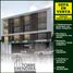 2 Bedroom Condo for sale in Morelia, Michoacan, Morelia
