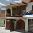2 Schlafzimmer Villa zu verkaufen in Leon, Guanajuato, Leon, Guanajuato