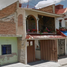 2 Schlafzimmer Villa zu verkaufen in Leon, Guanajuato, Leon, Guanajuato