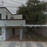Maison 3 chambre à vendre à Guadalupe, Nuevo Leon, Guadalupe