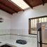 3 Bedroom Apartment for sale in Medellin, Antioquia, Medellin, Antioquia