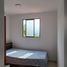 3 Bedroom Apartment for sale in Medellin, Antioquia, Medellin, Antioquia