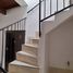 3 Bedroom Apartment for sale in Medellin, Antioquia, Medellin, Antioquia